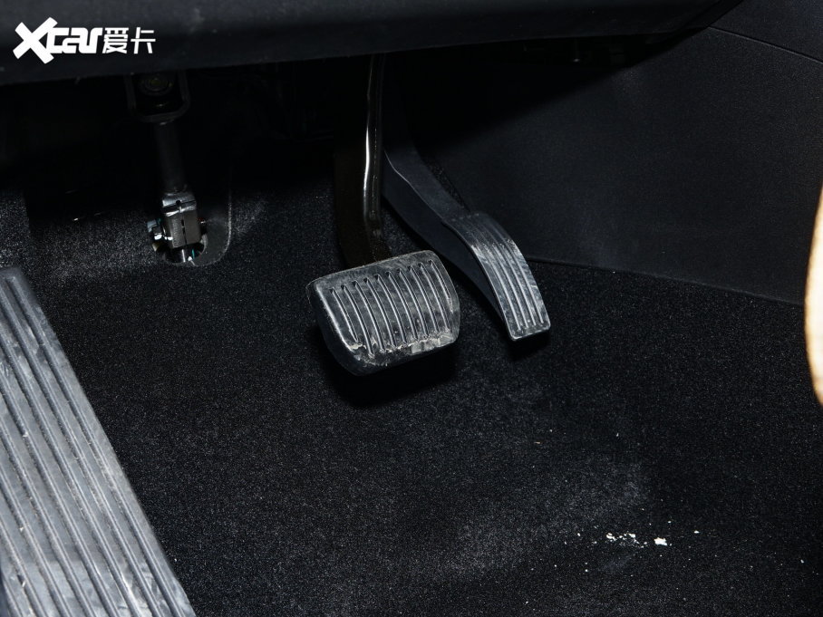 2023ԽL 2.0TD DCTF