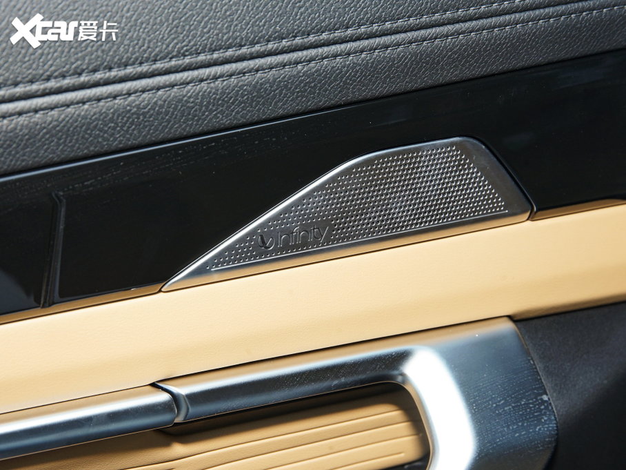 2023ԽL 2.0TD DCTF