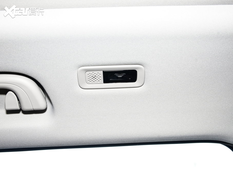 2023ԽL 2.0TD DCTF