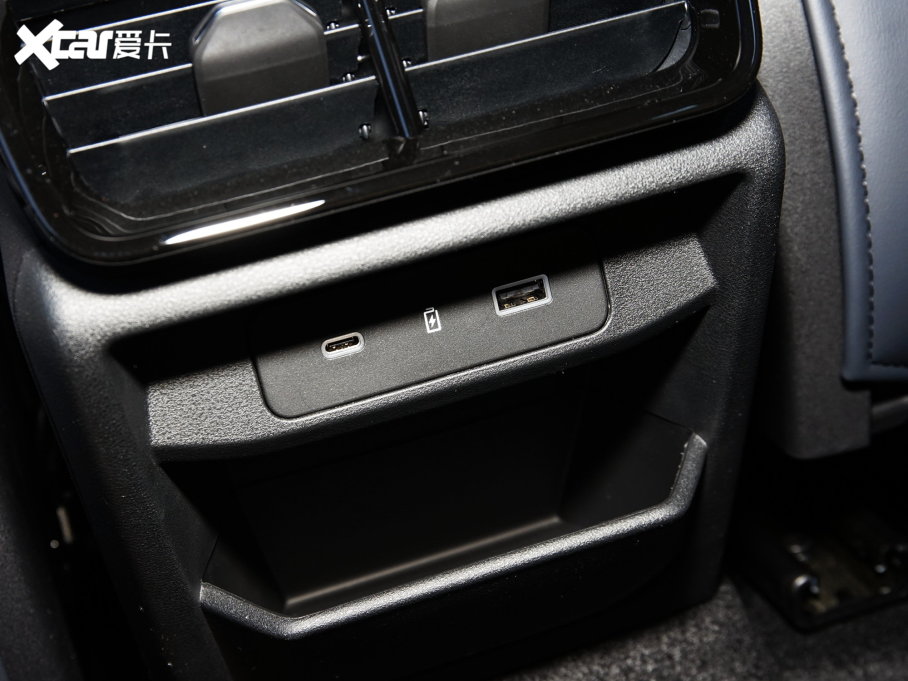 2023ԽL 2.0TD DCTF