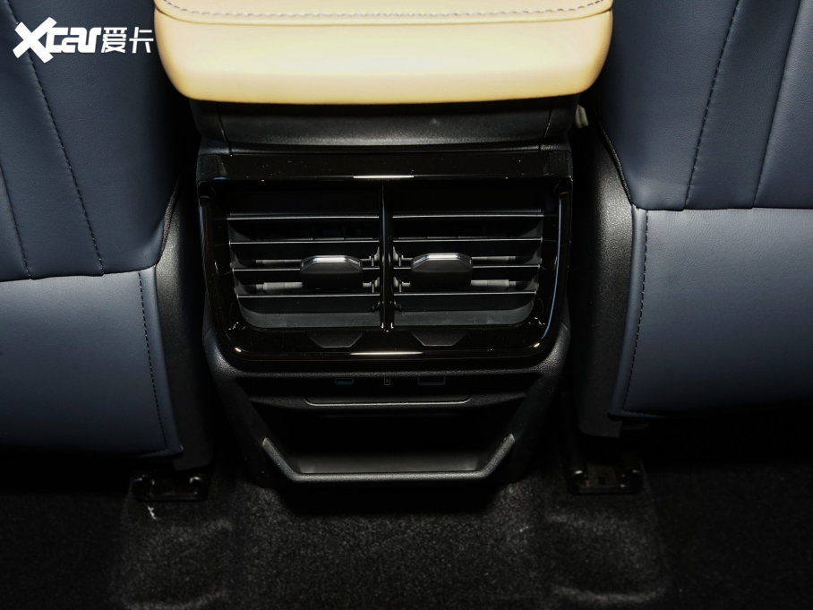 2023ԽL 2.0TD DCTF