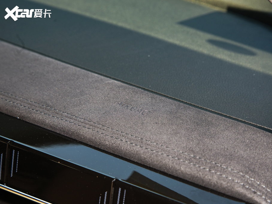 2023ԽL 2.0TD DCTF