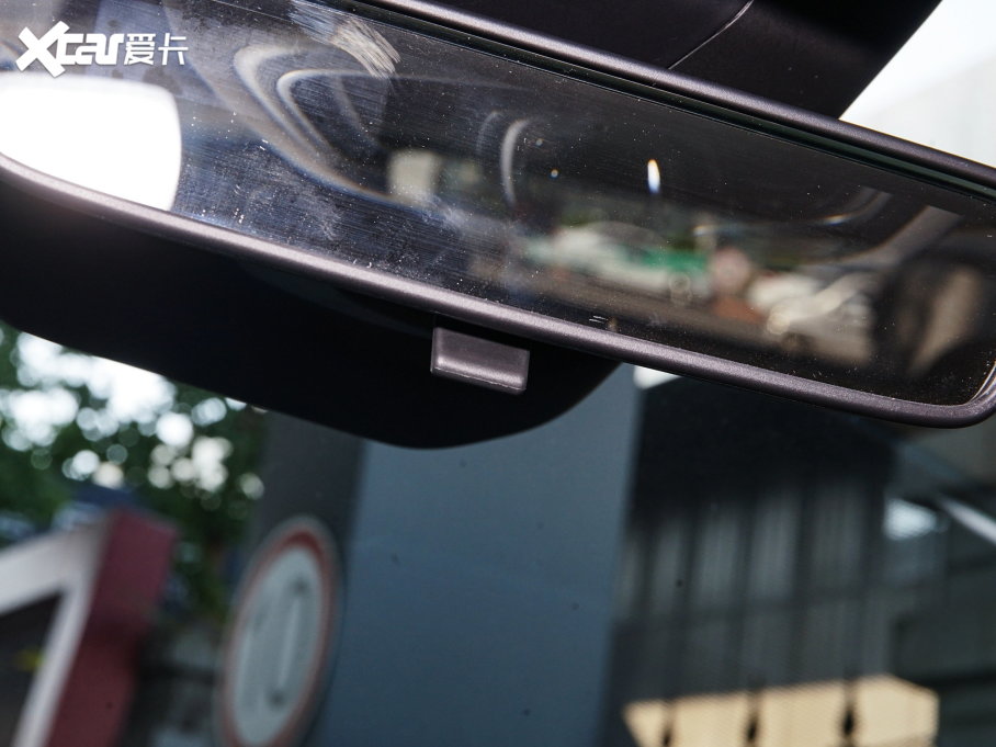 2023ԽL 2.0TD DCTF