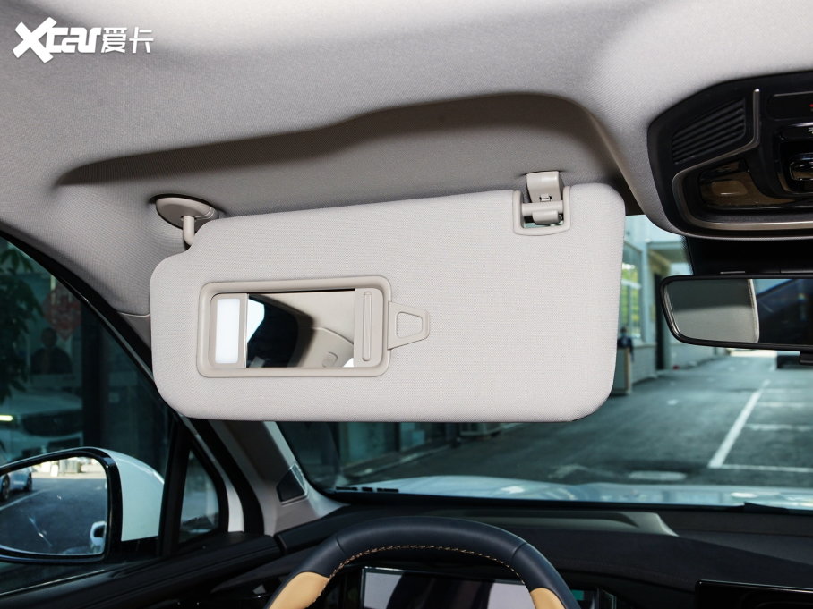 2023ԽL 2.0TD DCTF