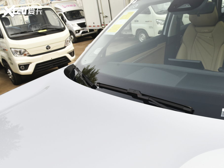 2023ԽL 1.5TD DCTF