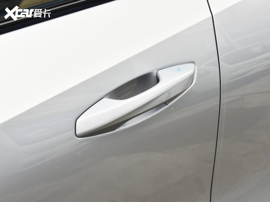 2023ԽL 1.5TD DCTF