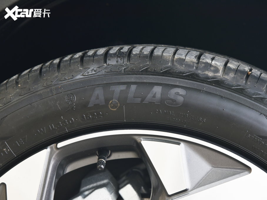 2023ԽL 1.5TD DCTF