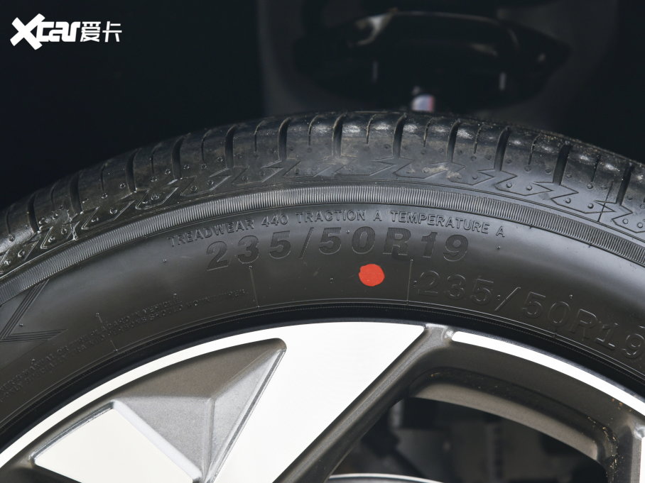 2023ԽL 1.5TD DCTF