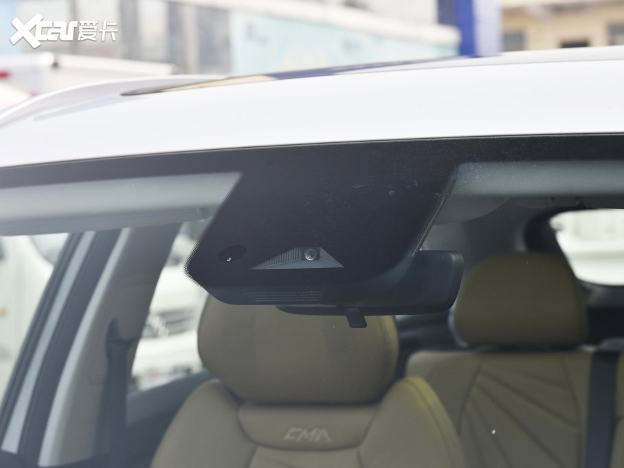 2023ԽL 1.5TD DCTF