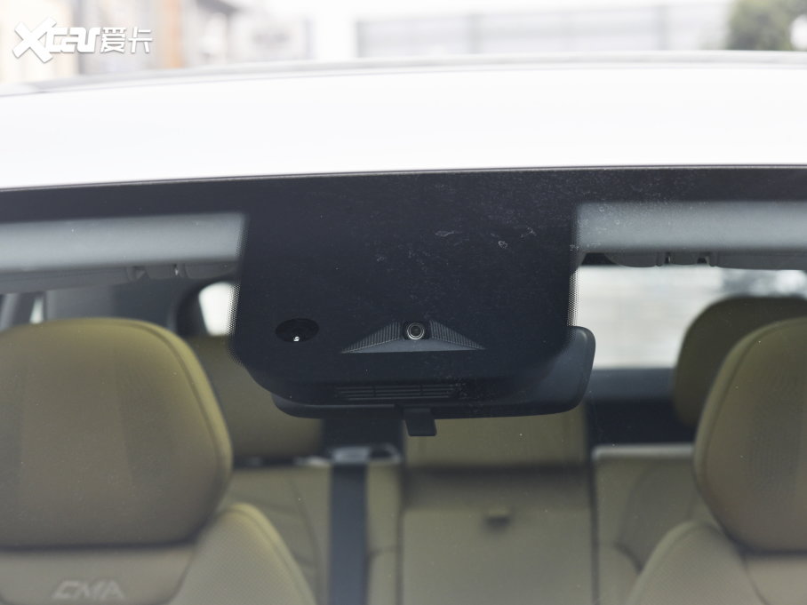 2023ԽL 1.5TD DCTF