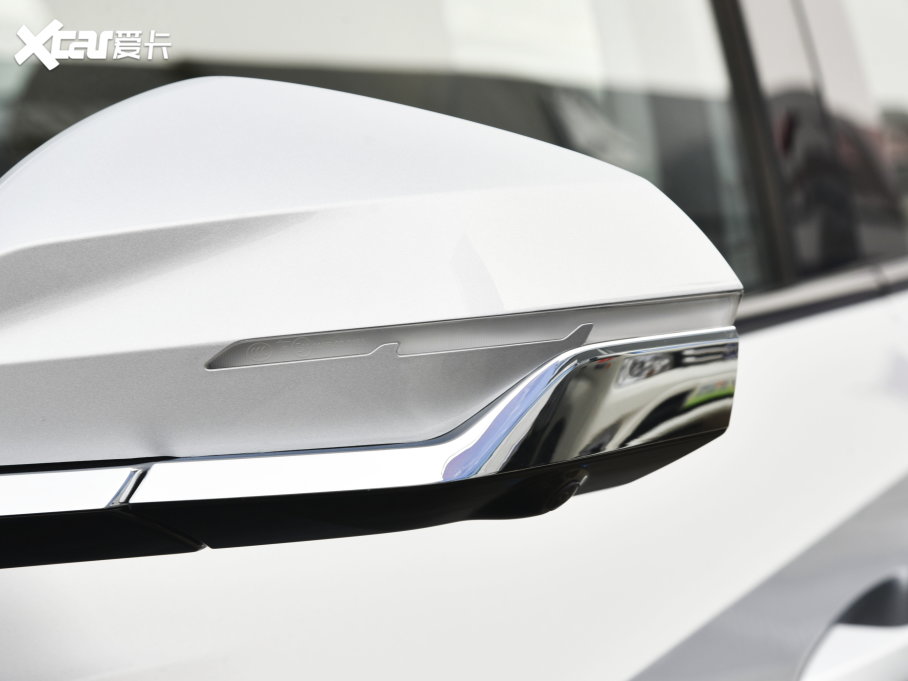 2023ԽL 1.5TD DCTF