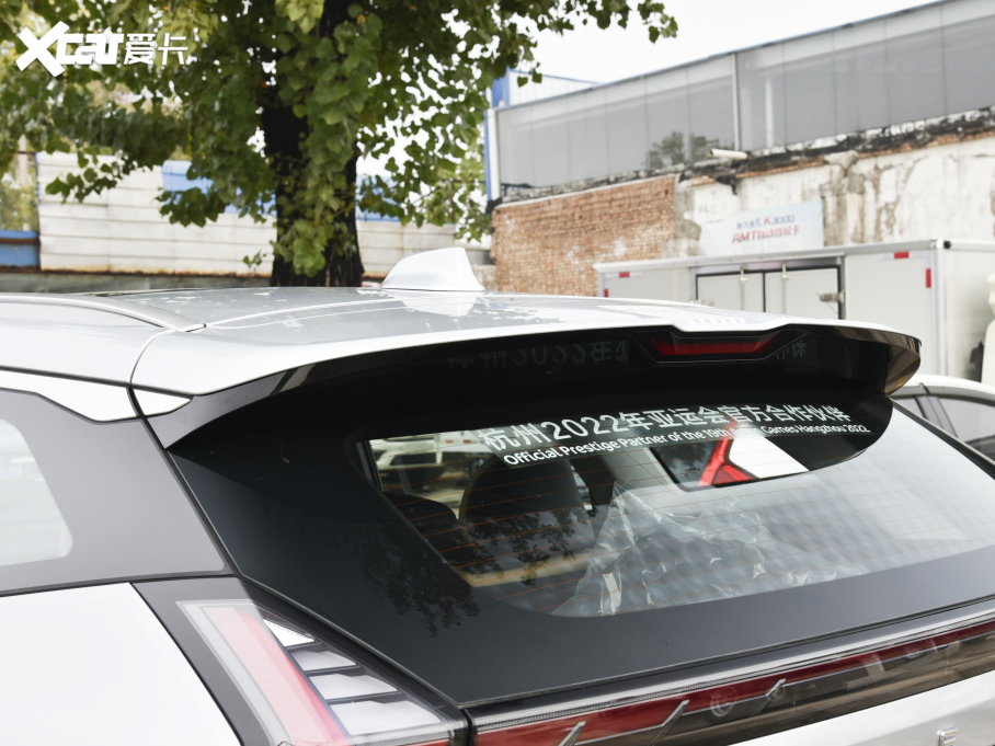 2023ԽL 1.5TD DCTF