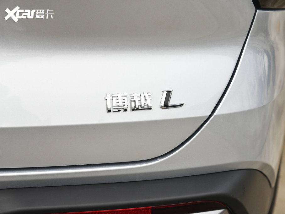 2023ԽL 1.5TD DCTF