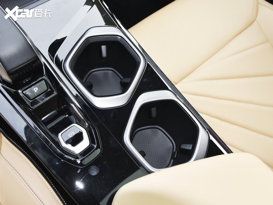 2023ԽL 1.5TD DCTF