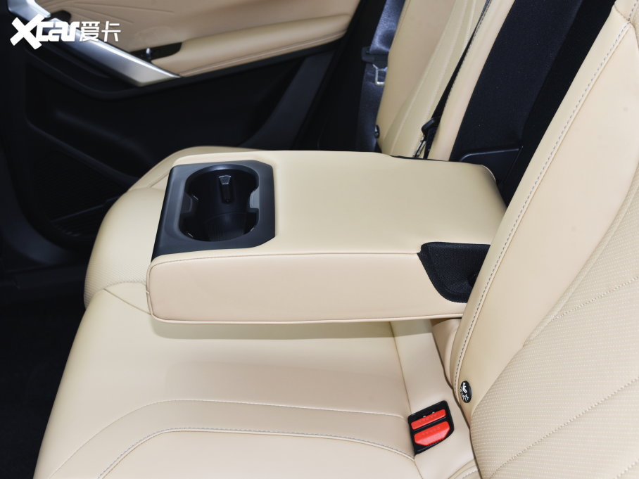 2023ԽL 1.5TD DCTF