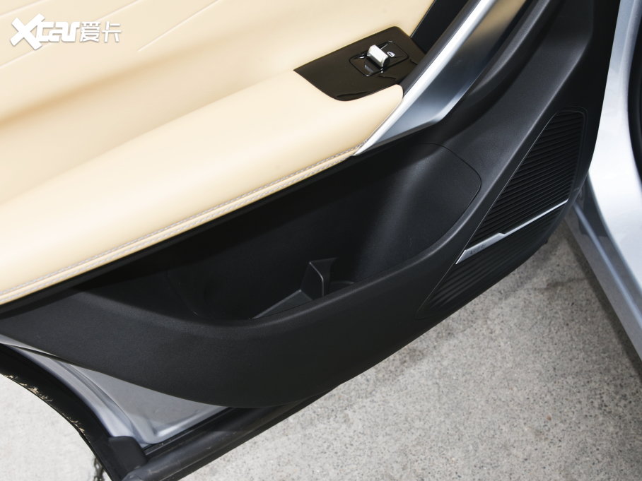 2023ԽL 1.5TD DCTF