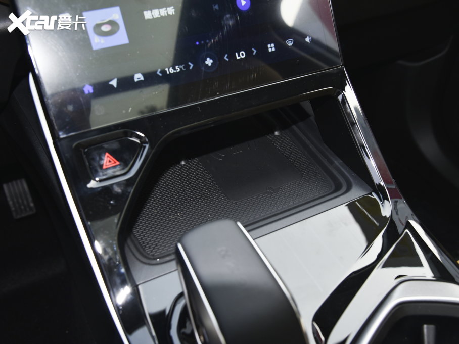 2023ԽL 1.5TD DCTF