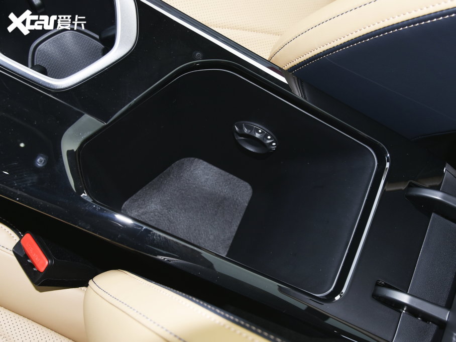 2023ԽL 1.5TD DCTF