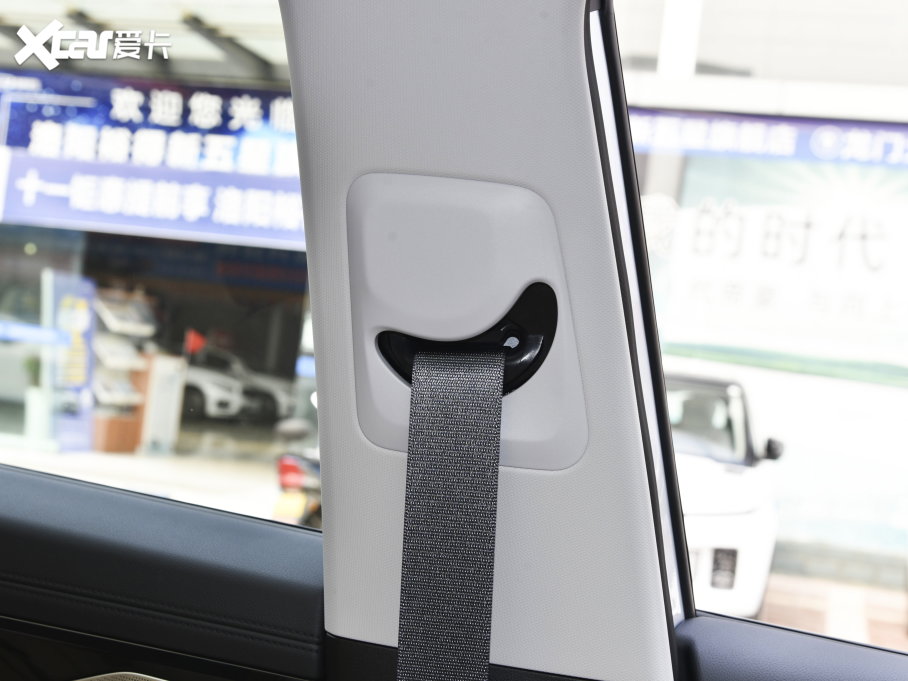 2023ԽL 1.5TD DCTF