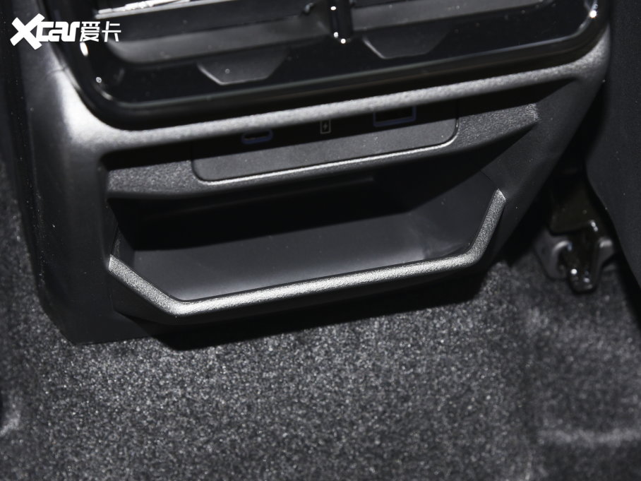 2023ԽL 1.5TD DCTF