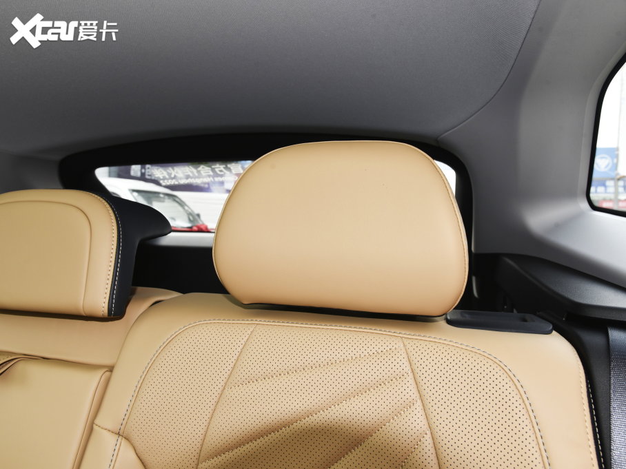 2023ԽL 1.5TD DCTF