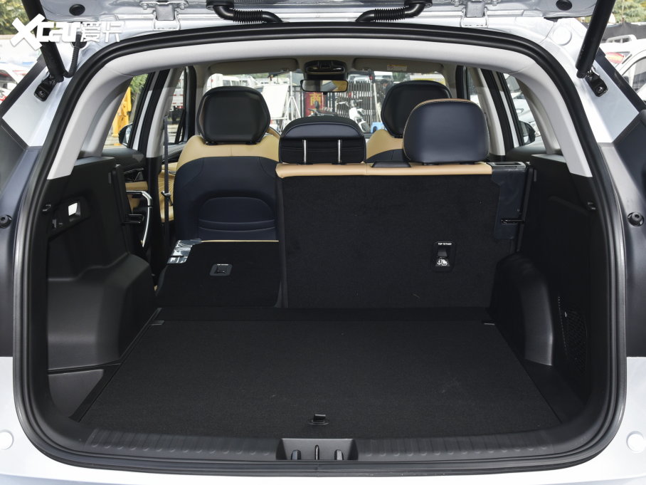 2023ԽL 1.5TD DCTF