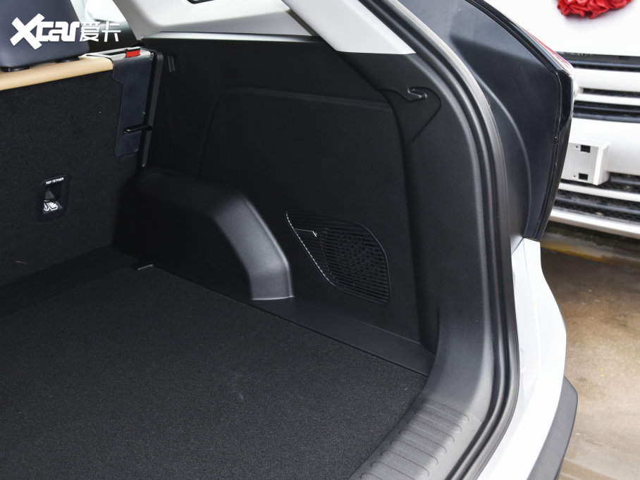 2023ԽL 1.5TD DCTF