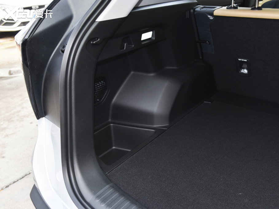 2023ԽL 1.5TD DCTF