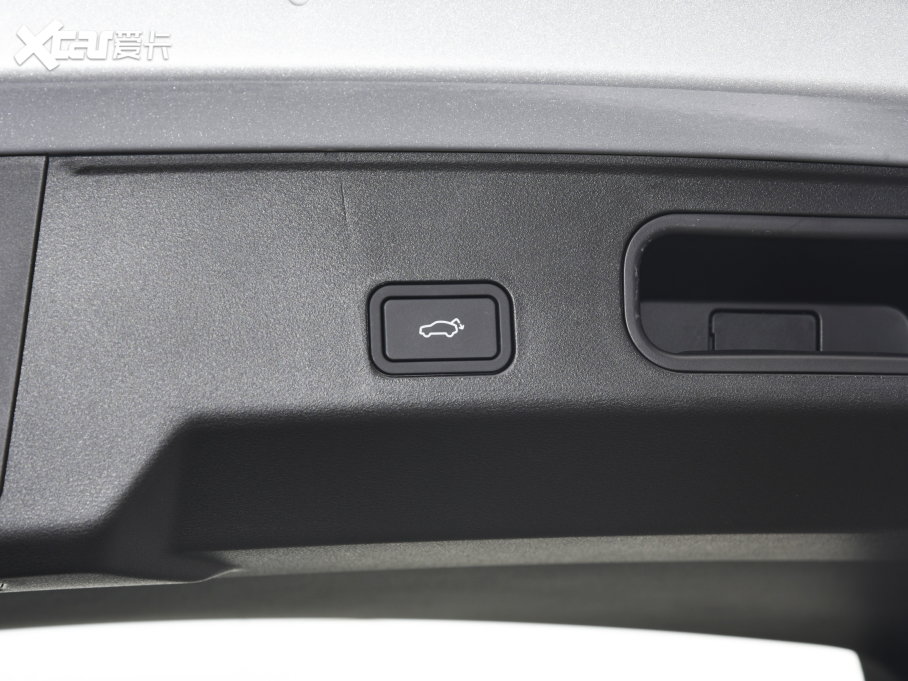 2023ԽL 1.5TD DCTF