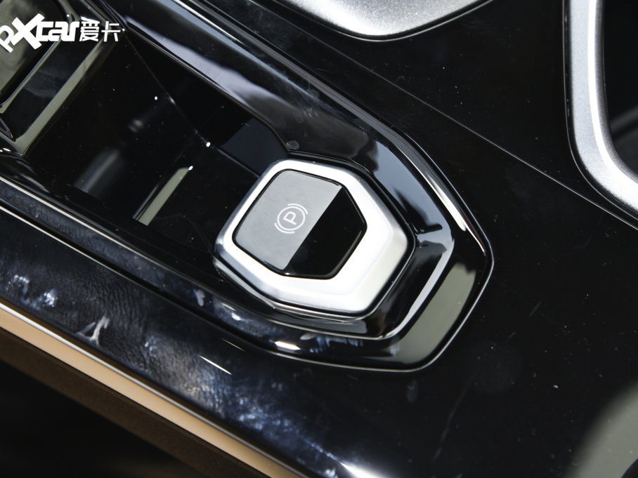 2023ԽL 1.5TD DCTF