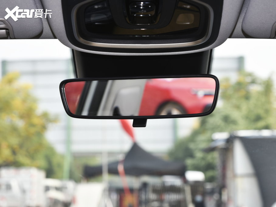 2023ԽL 1.5TD DCTF