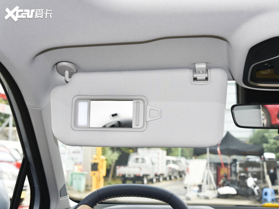 2023ԽL 1.5TD DCTF