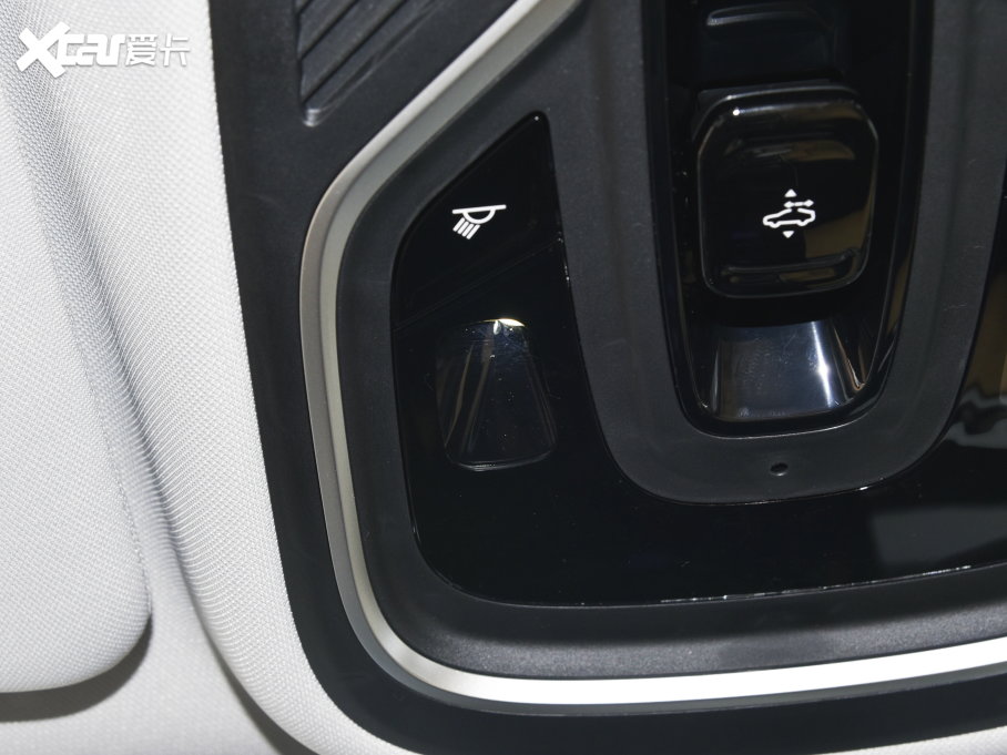 2023ԽL 1.5TD DCTF