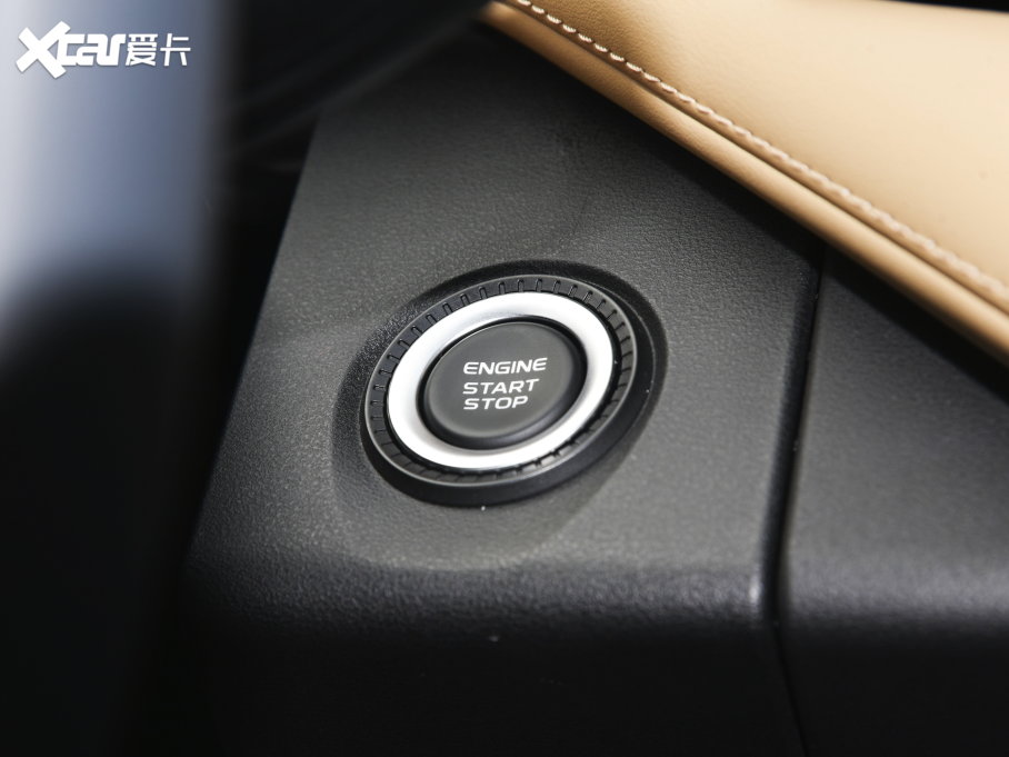 2023ԽL 1.5TD DCTF