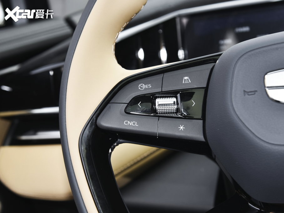 2023ԽL 1.5TD DCTF