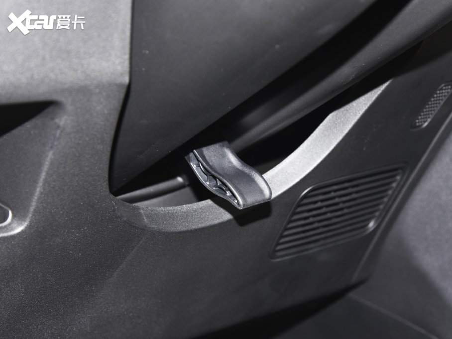 2023ԽL 1.5TD DCTF