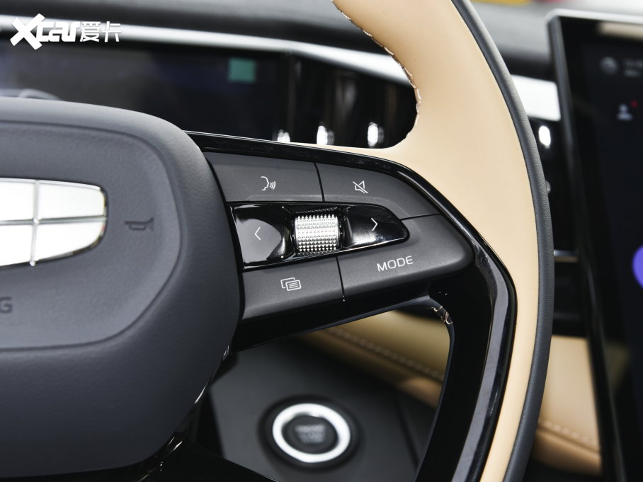 2023ԽL 1.5TD DCTF