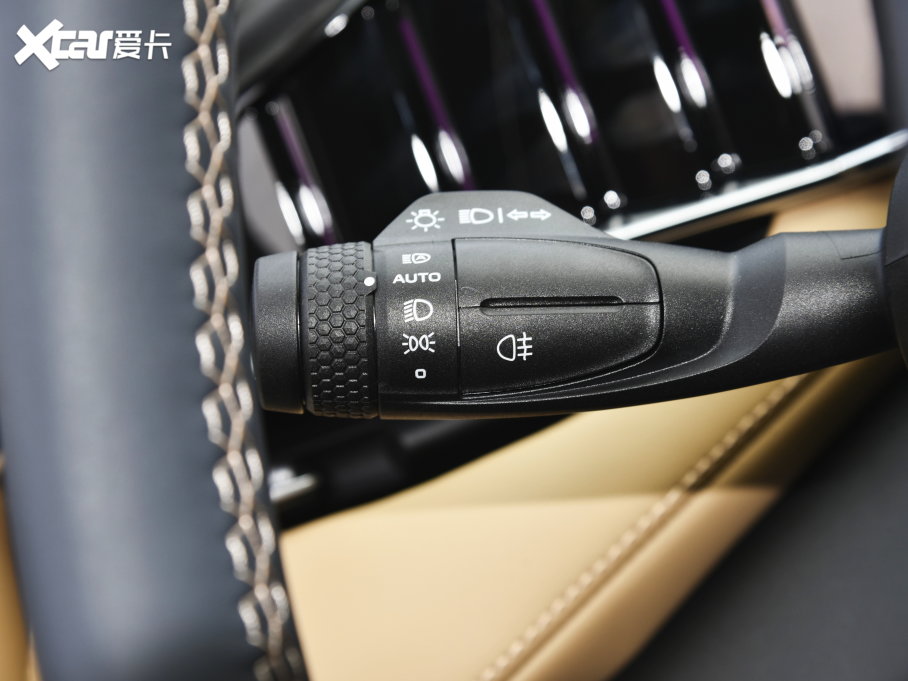 2023ԽL 1.5TD DCTF