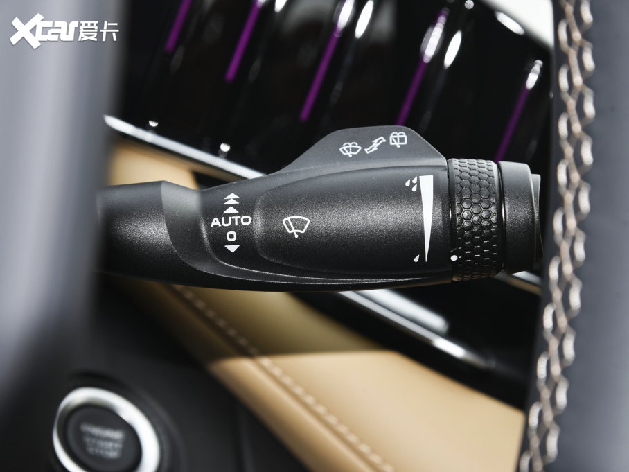 2023ԽL 1.5TD DCTF