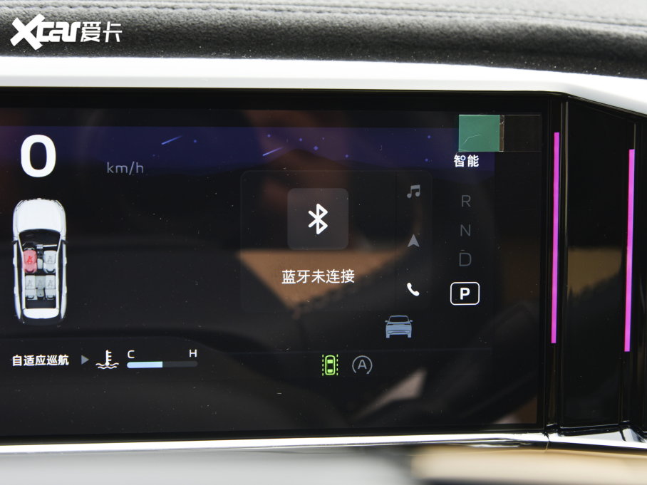 2023ԽL 1.5TD DCTF