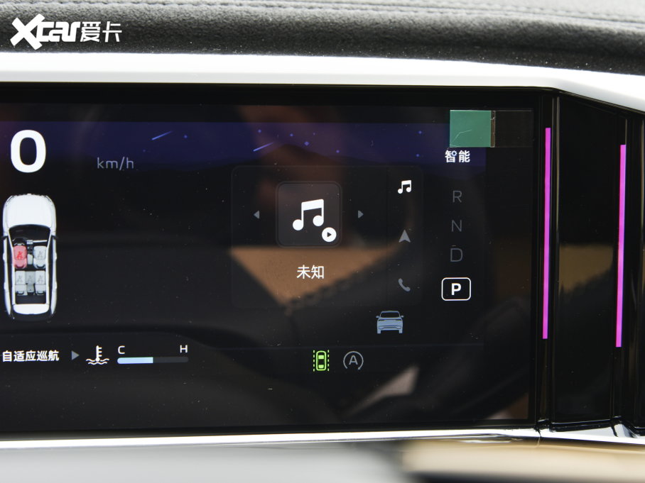 2023ԽL 1.5TD DCTF