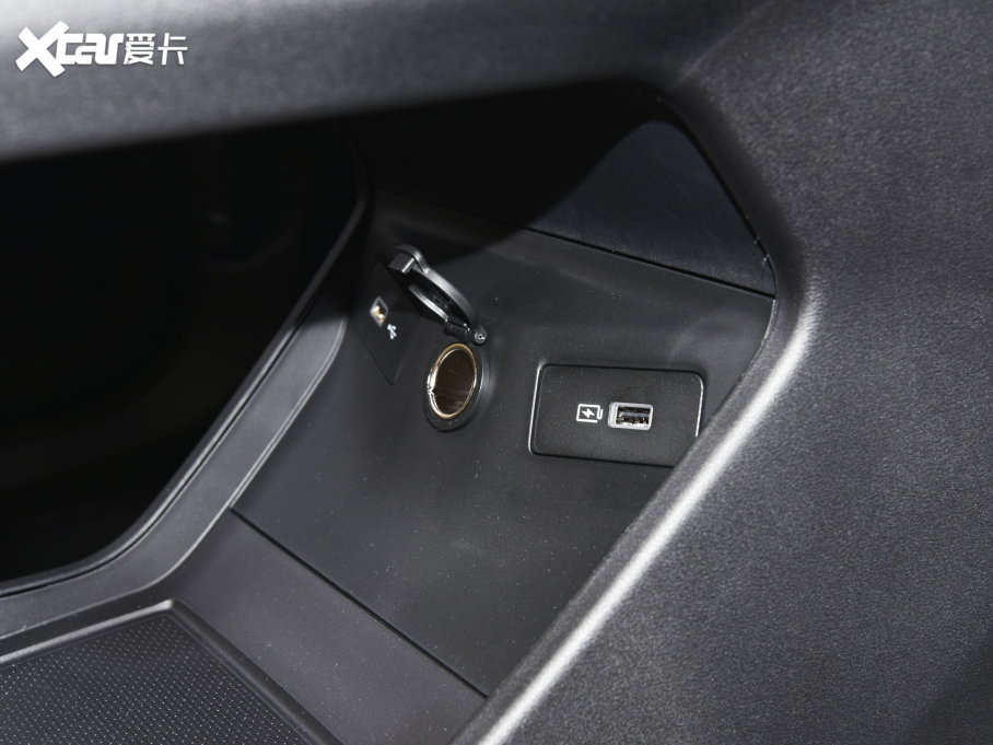 2023ԽL 1.5TD DCTF