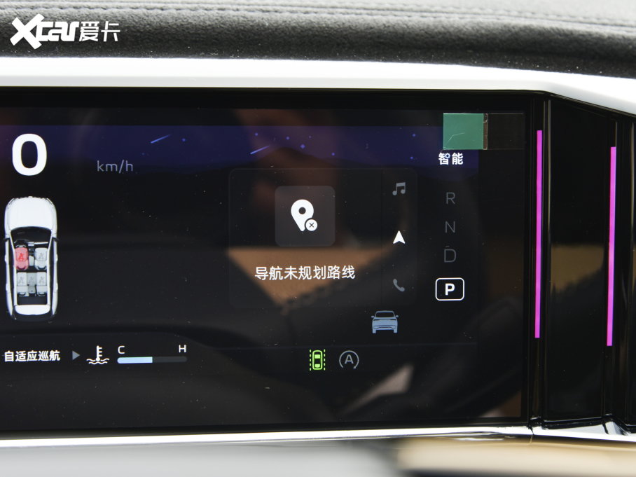 2023ԽL 1.5TD DCTF