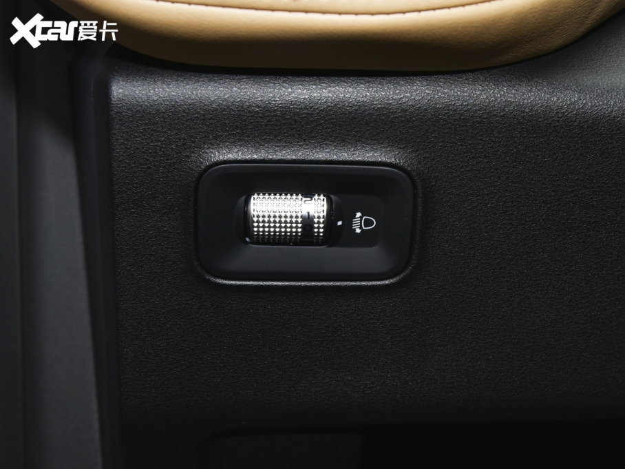 2023ԽL 1.5TD DCTF