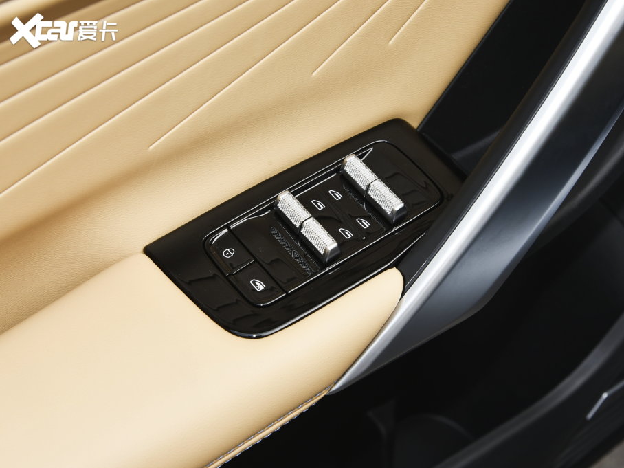 2023ԽL 1.5TD DCTF