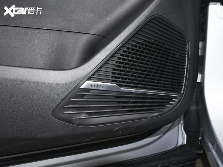 2023ԽL 1.5TD DCTF