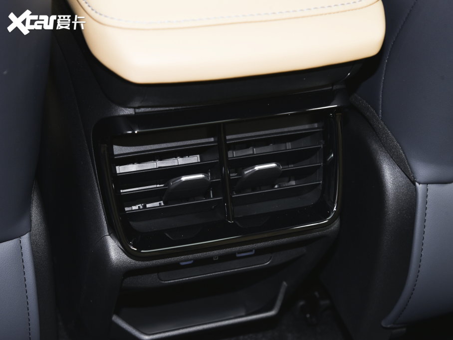 2023ԽL 1.5TD DCTF