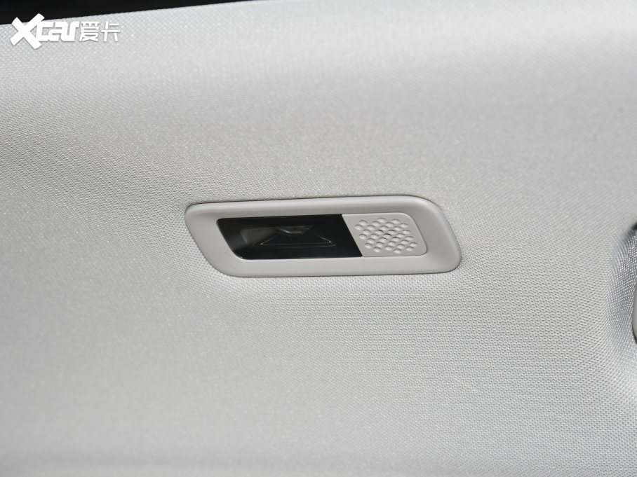 2023ԽL 1.5TD DCTF