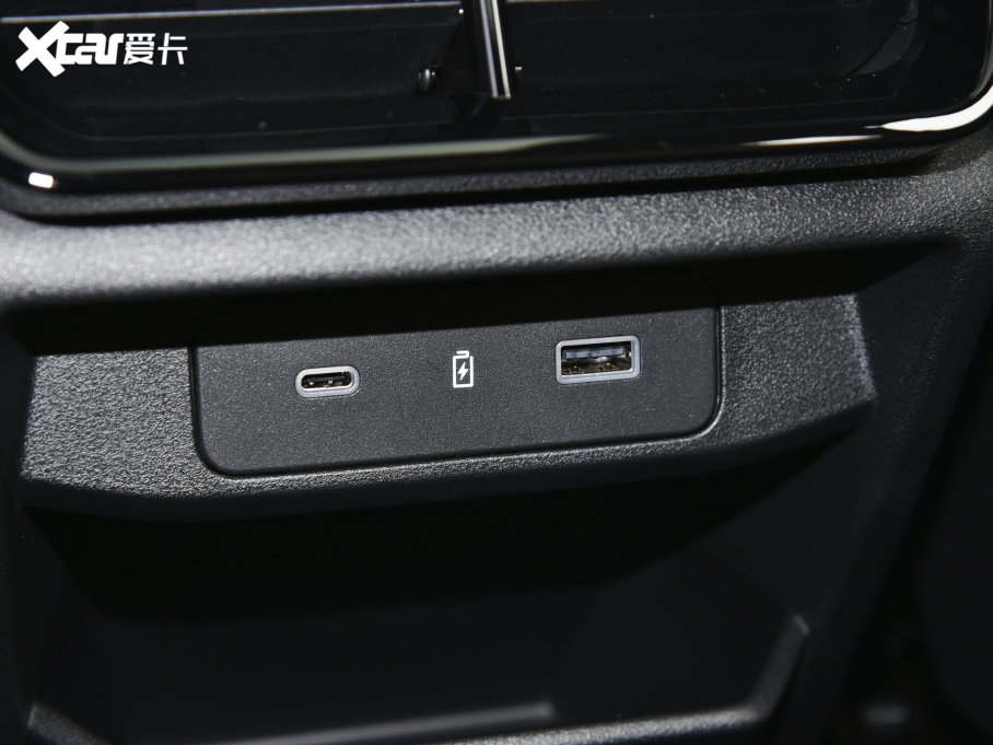 2023ԽL 1.5TD DCTF