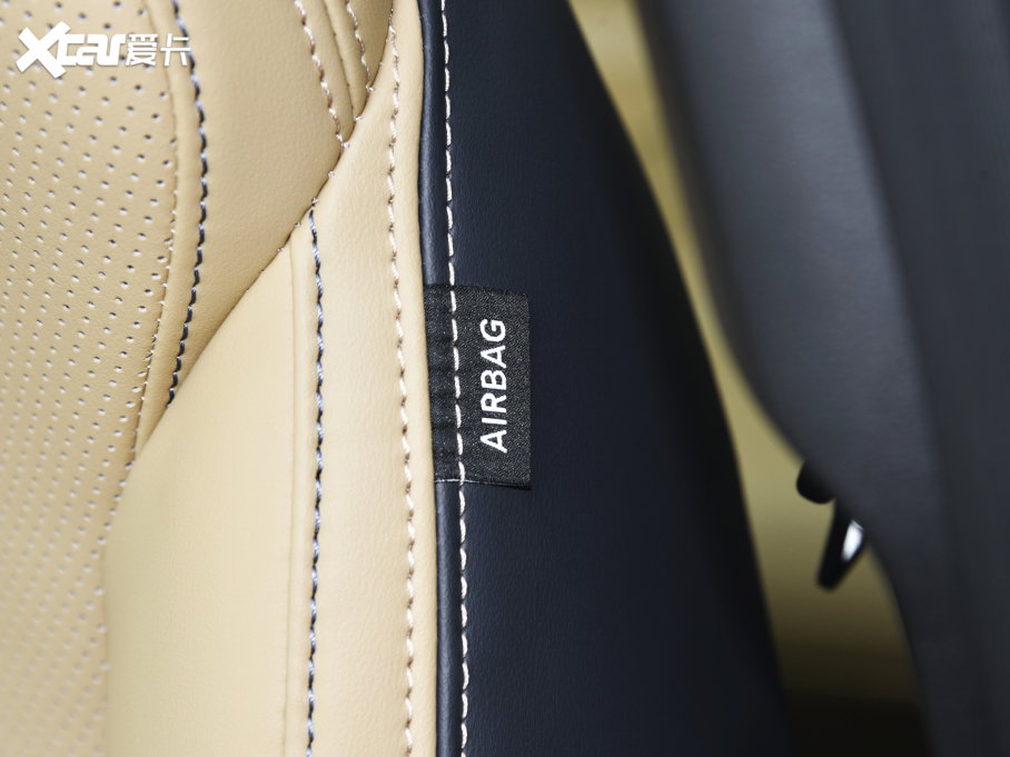 2023ԽL 1.5TD DCTF